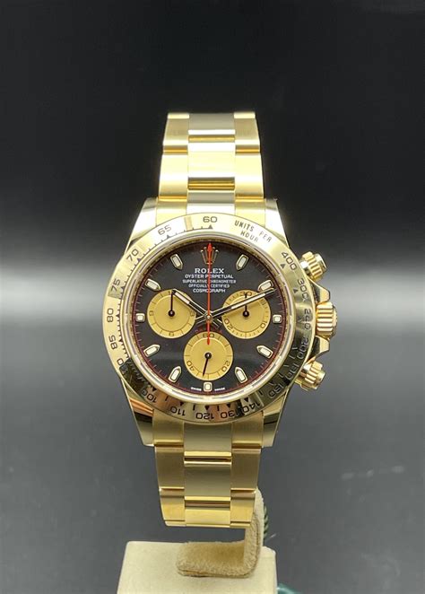 rolex daytona paul newman bracciale pelle prezzo usato|paul newman rolex.